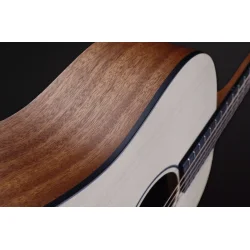 Furch Violet Deluxe EM a 2026